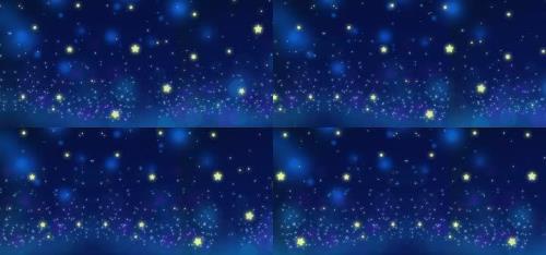 一闪一闪亮晶晶插曲有哪些