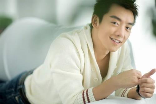 郑恺英语为什么那么好