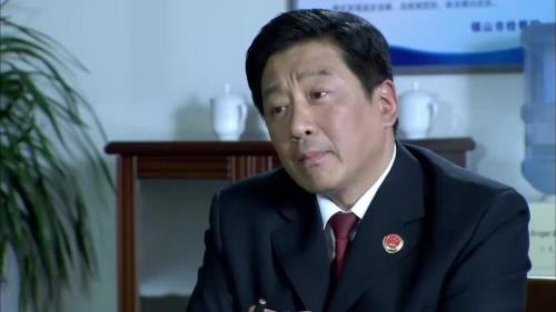 守望正义为女儿讨公道是第几集