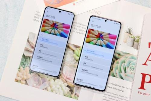 魅族20 infinity无界版支持ip68吗
