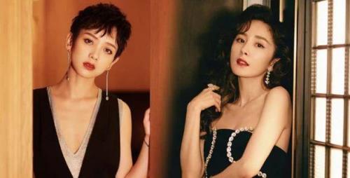 李晓峰孩子归谁抚养
