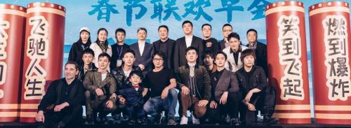 尹昉尹正是亲兄弟吗