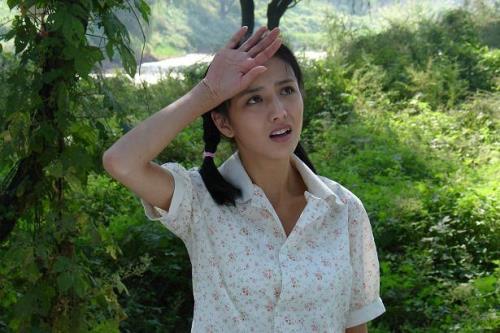 空巷子华莎陈大明结局