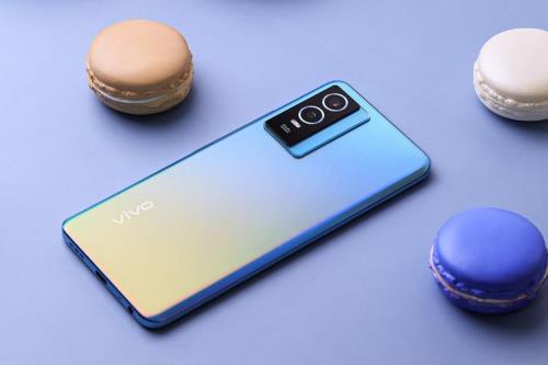 vivo手机y和x和s有什么区别
