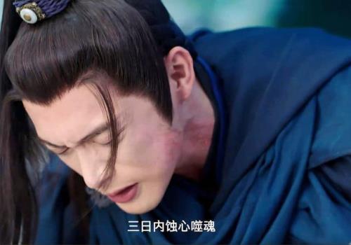 月歌行卢笙是好人还是坏人