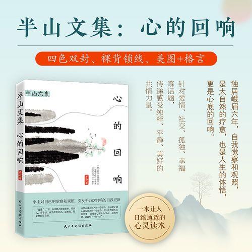 长篇小说回响的主要内容