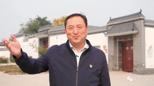 武强县豆村姓氏有那几个
