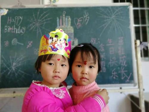 米露小孩子可以喝吗