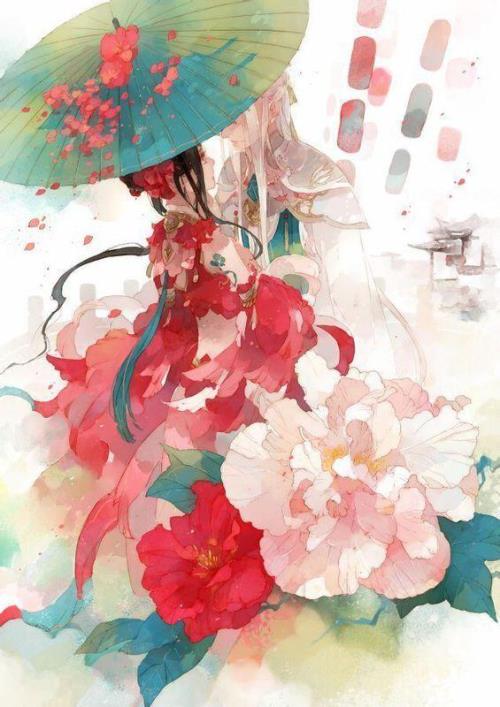 素素雪的小说哪本好看