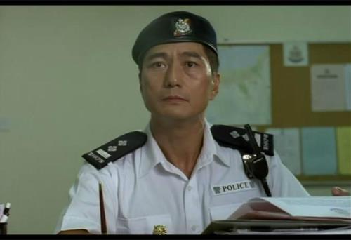 一千灵异夜一共多少集