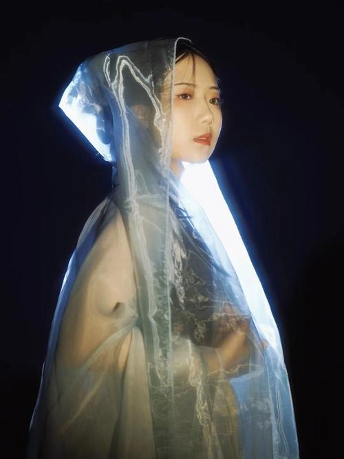 江碧什么意思