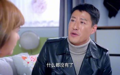 鼓楼外于钟生和易小船的结局