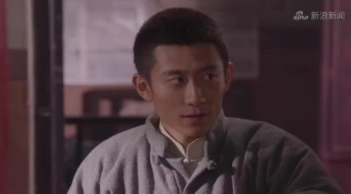我的父亲我的兵小凤结局