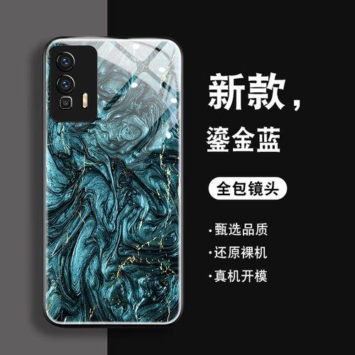 小米k60防水防尘吗