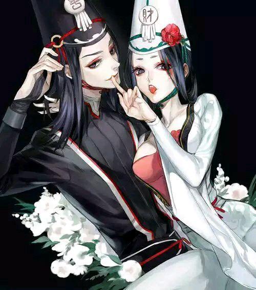 画江湖一共几部