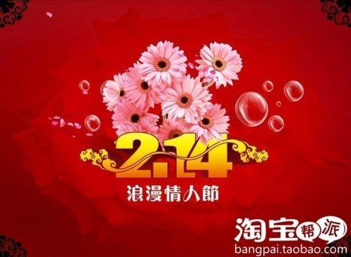 都市名片潘丽敏情人被抓哪一集