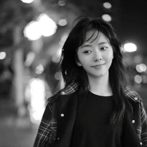 谭松韵的归路拍完了吗