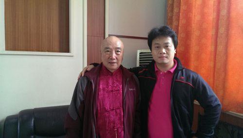 于海是哪里人