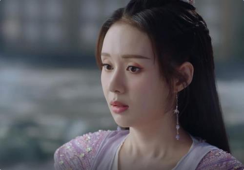 月歌行有几个人喜欢女主