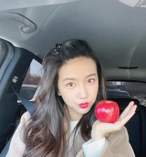 许龄月和赵丽颖谁漂亮