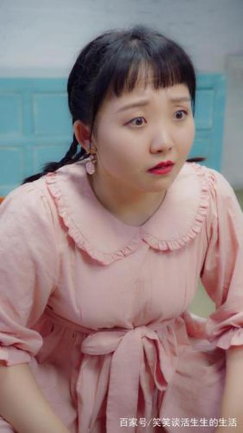 辣目洋子为啥火