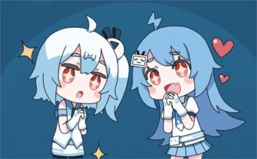 b站为什么没有锻刀匠村篇