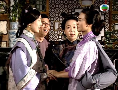 状王宋世杰第一部最后哪里
