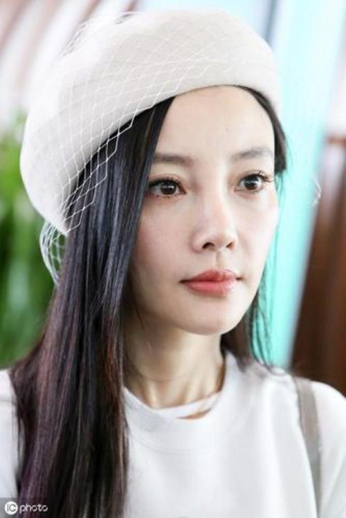 98年李小璐多大