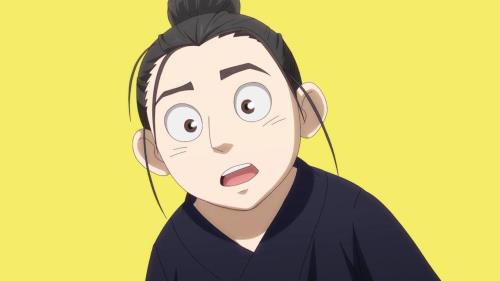 一人之下王也谁配的音