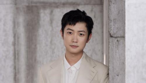 了不起的女孩成楠扮演者