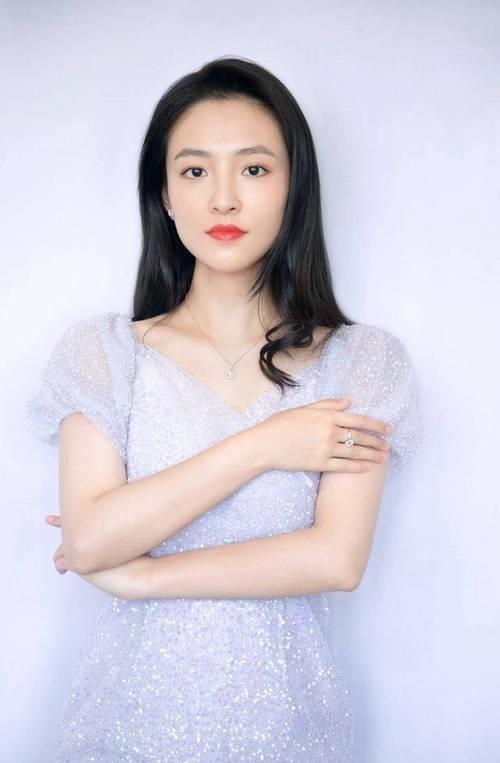 吴倩是武大什么专业