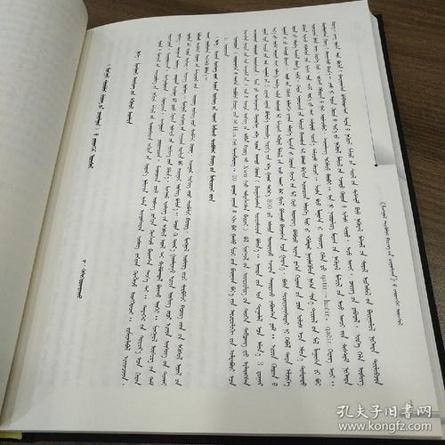 蒙语中巴图是什么意思巴雅尔