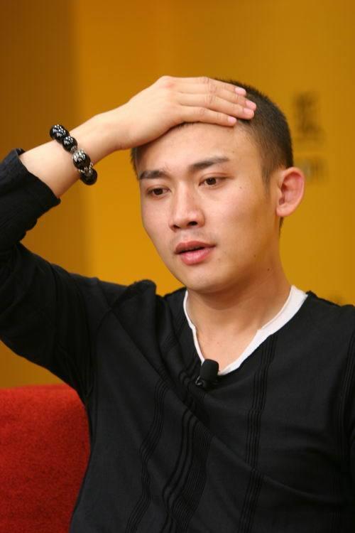 演员聂远是哪里的
