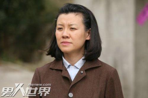 刘琳出生日期