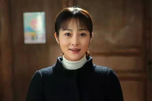 脊梁1-40集全免费在哪里看
