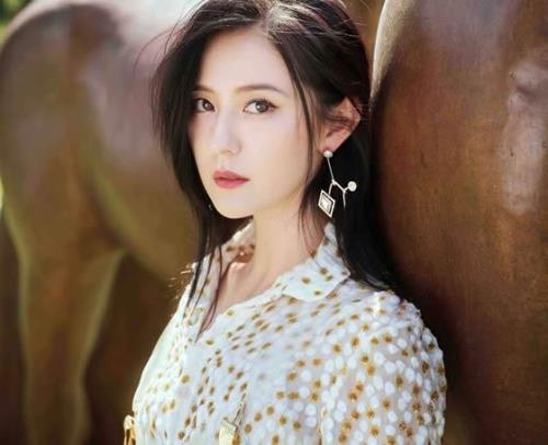 热依扎是哪的口音