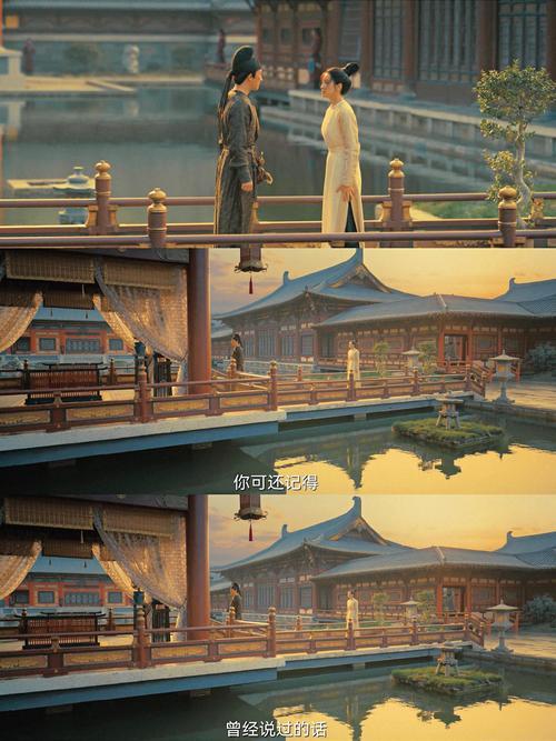 风起洛阳梦回神都什么意思