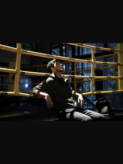 矿山烽火许智武和桑丹结局