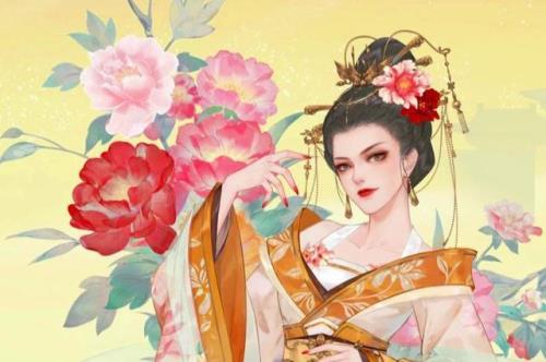 元卿卿霍凌沉主角的古言小说