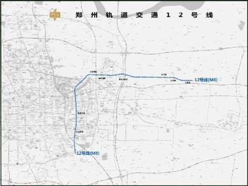 郑州地铁10号线和1号线换乘