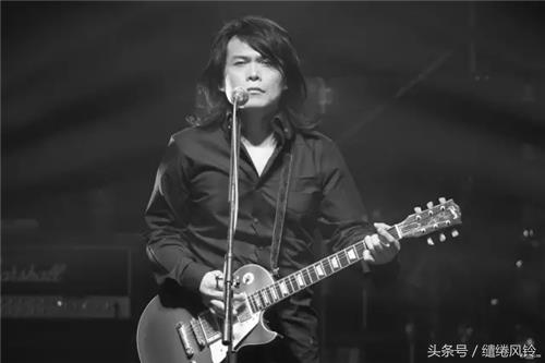 80后ktv必点经典排行