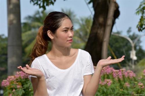 50岁的寡妇要再婚吗