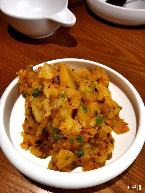 太原有什么好吃的店