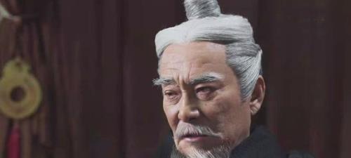 赢姓来源