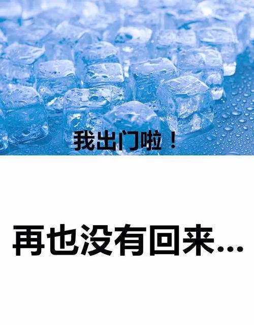 福建到夏天到底有多热