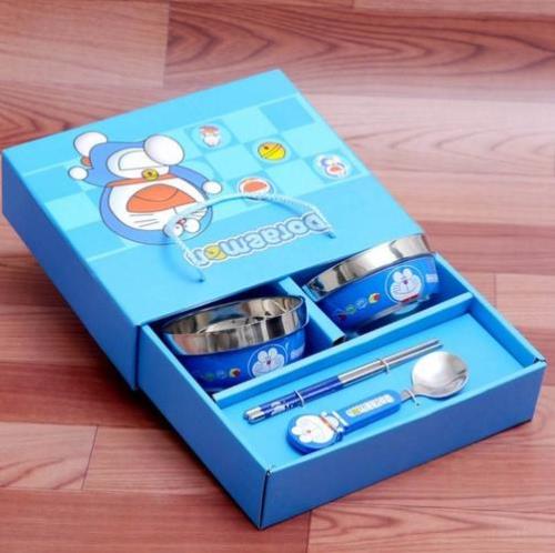 去姥姥家带什么礼物