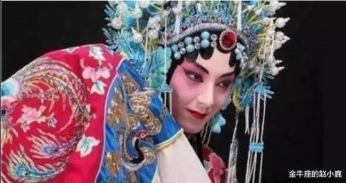 八大金钗为什么只有七个
