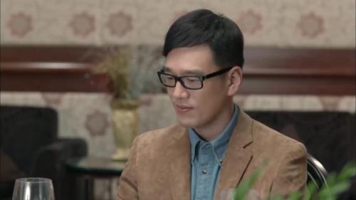 产科医生郑院长和魏丽丽结婚