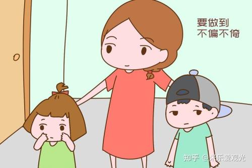 兄妹之间最忌讳的是什么