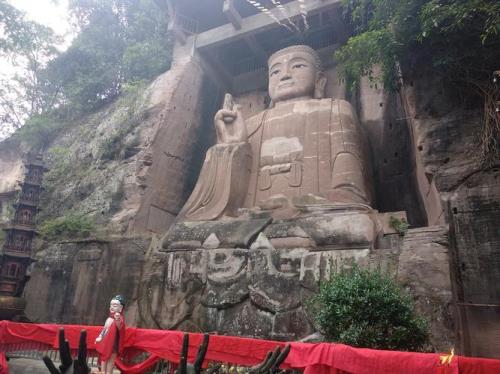 安岳是哪个地方